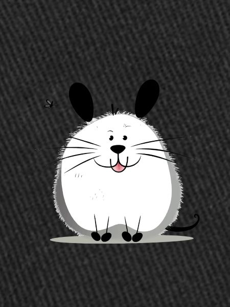 Oggo le rat