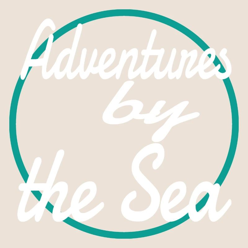 summer thrill statement expedition vacation daring