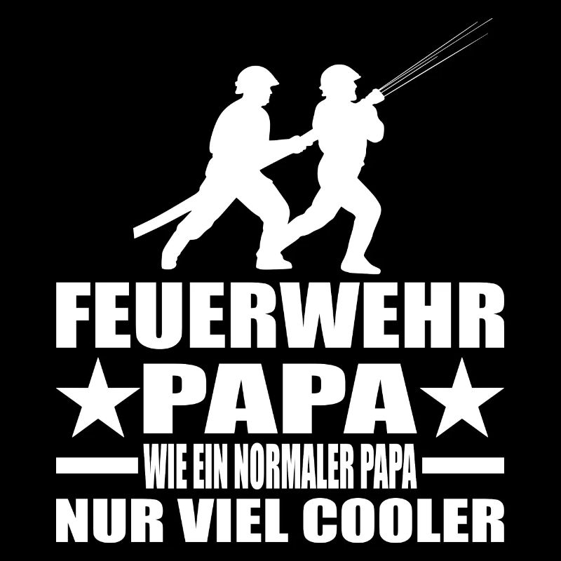 Feuerwehr