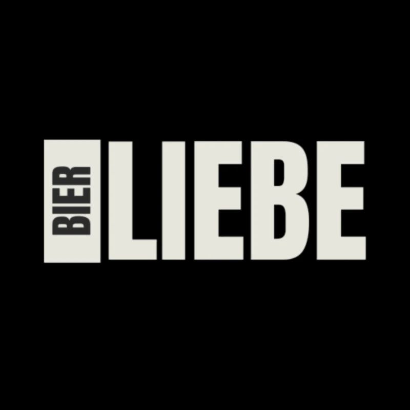 Bierliebe