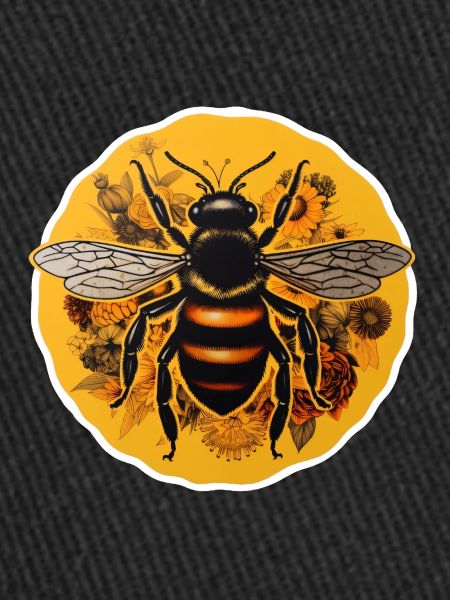 Abeille