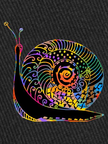 Escargot