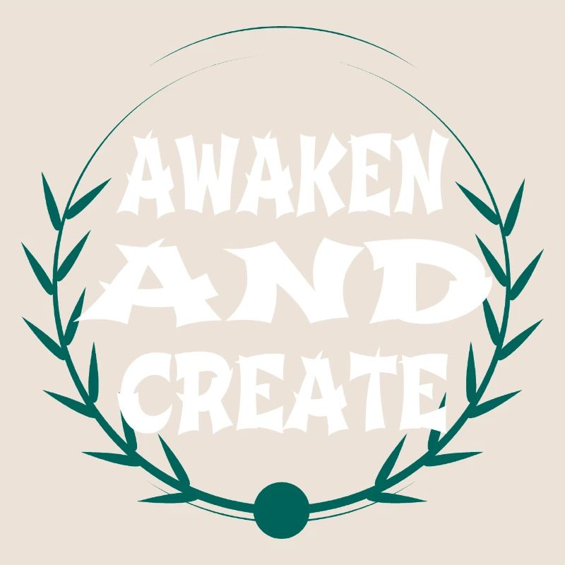 present happy cool gift idea consciousness awesome