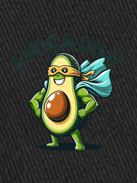Avoca-Do-It