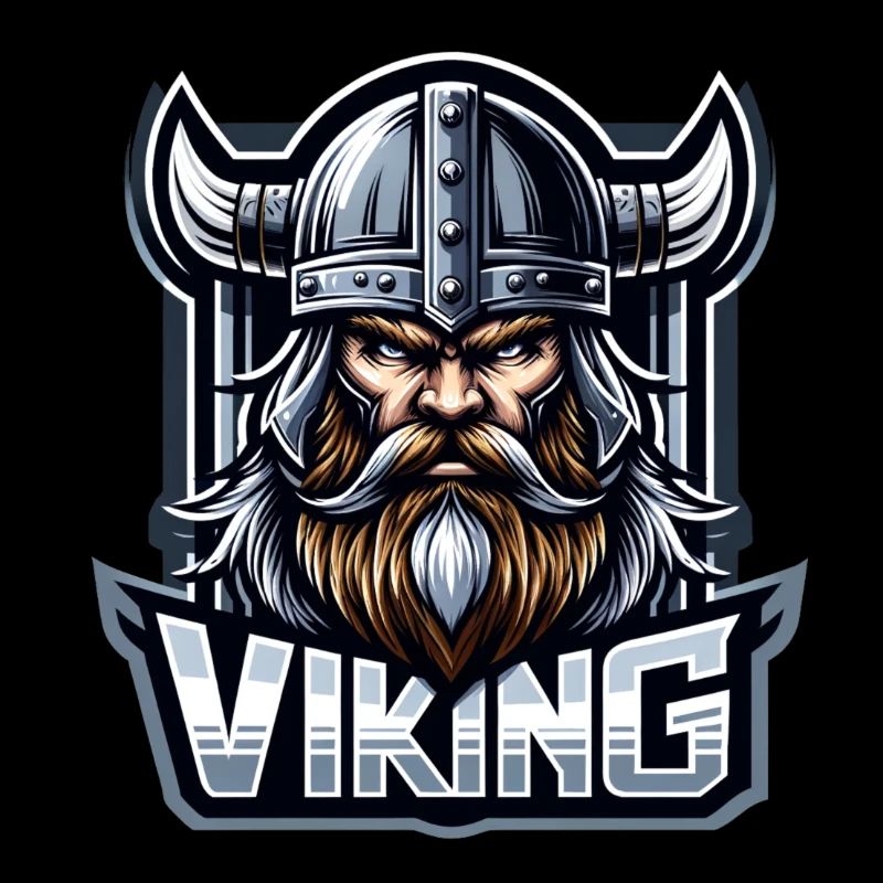 Wikinger