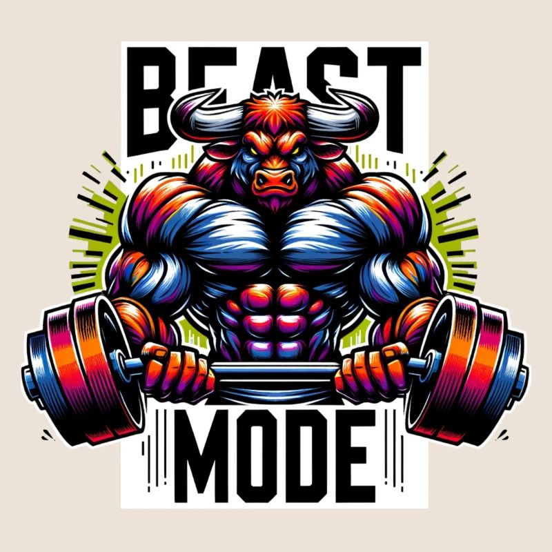 Monster Modus