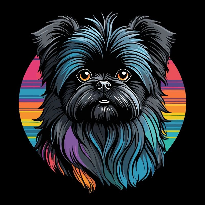 Affenpinscher