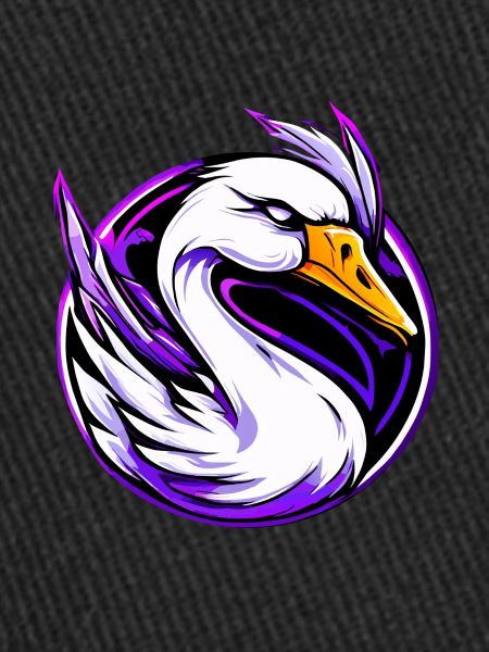 swan 2