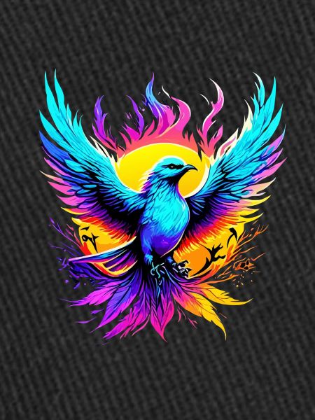 Mockingbird