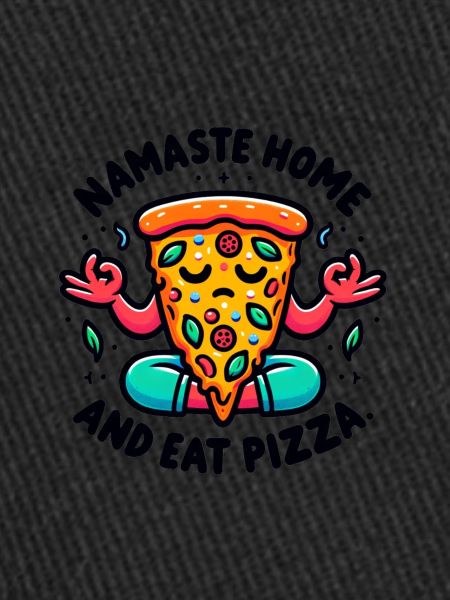 Namaste Home
