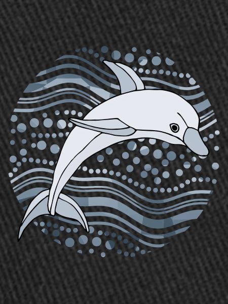 Delfin