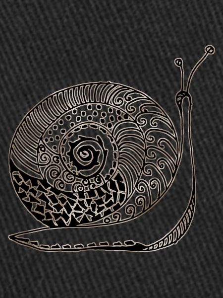 Snail
