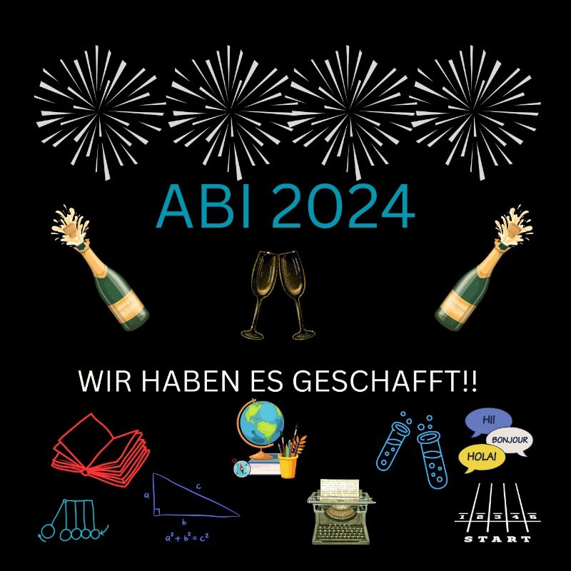 ABI 2024