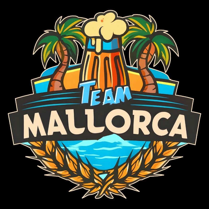 Vacances de l’équipe de Majorque