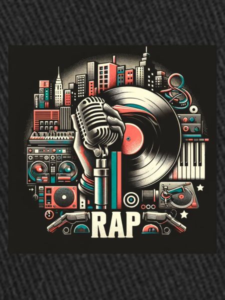 Beat Streets Symphony