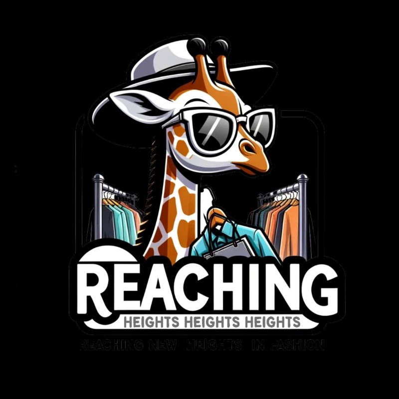 Reaching new Heights
