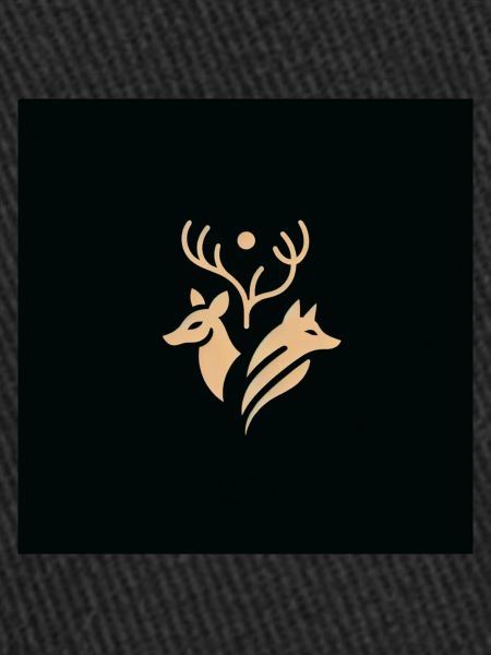 Harmony in Wilderness