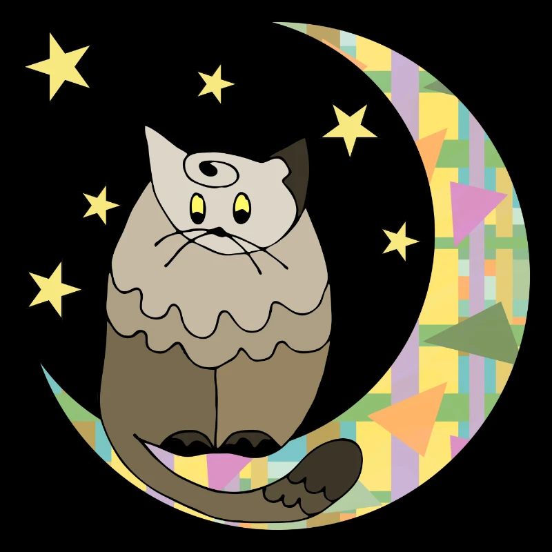 Chat