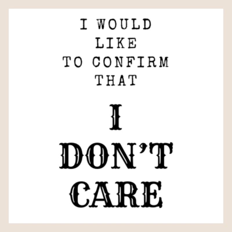 F9382121 AA2F 4581 BCA9 E952D33E4C13