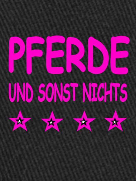 Pferde