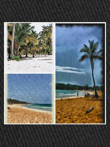 Punta Cana