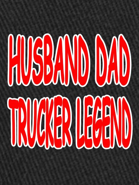 Trucker