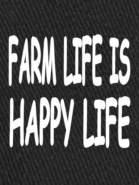 Ferme