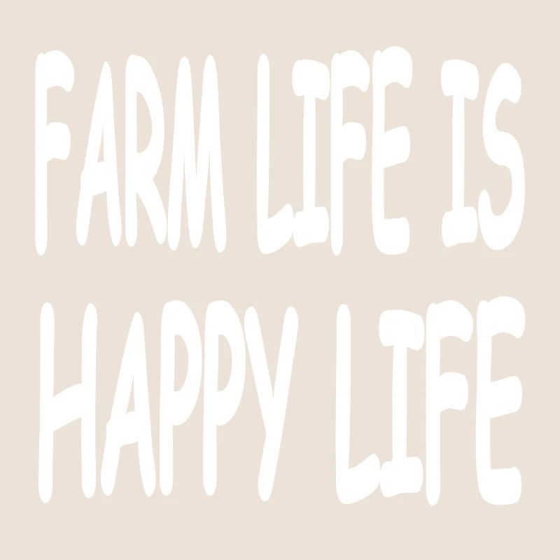 Ferme