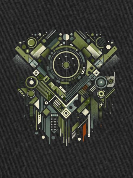 Operational Command