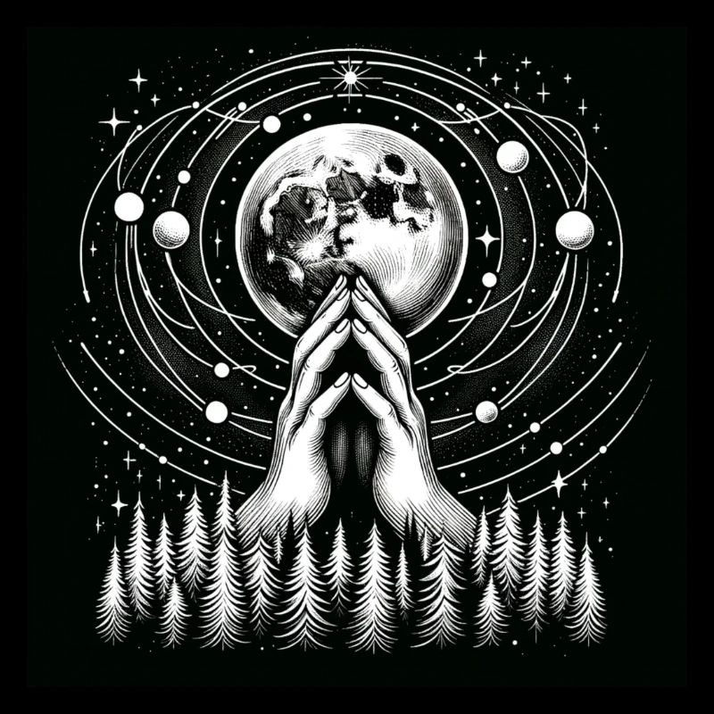 Gardiens galactiques