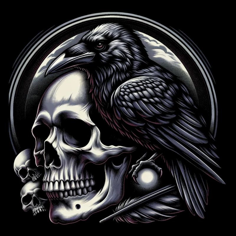 Prophet of the Eclipse