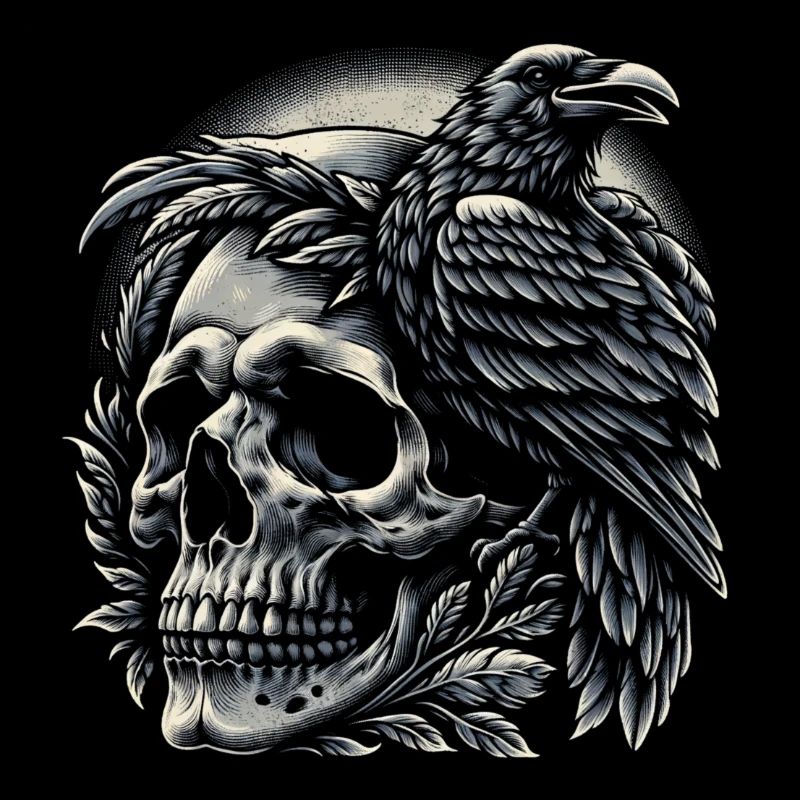 Wächter der Mitternacht