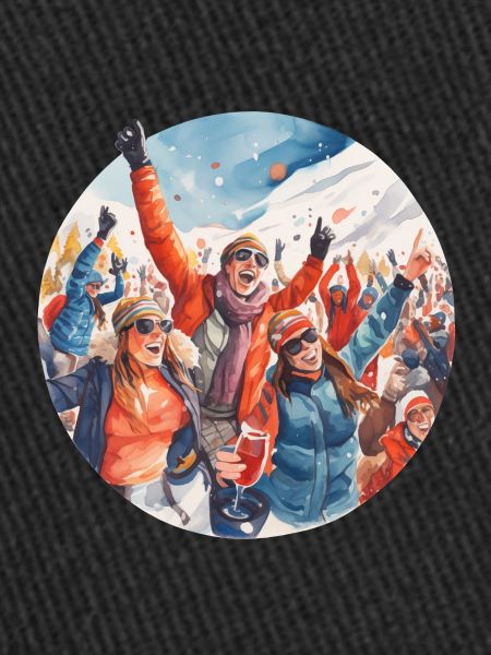 Après-ski