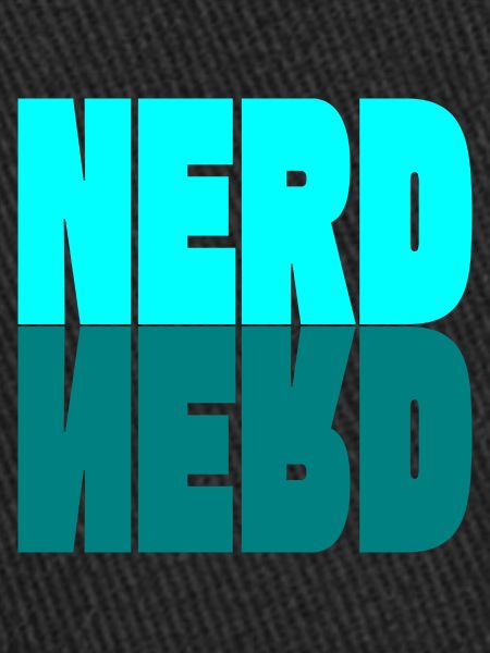 NERD