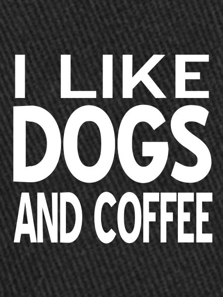 Canine
