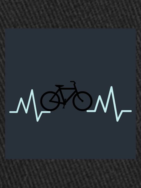 Vélos