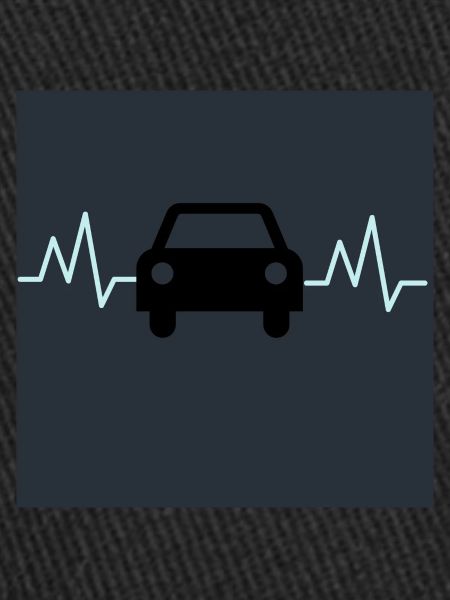 voiture