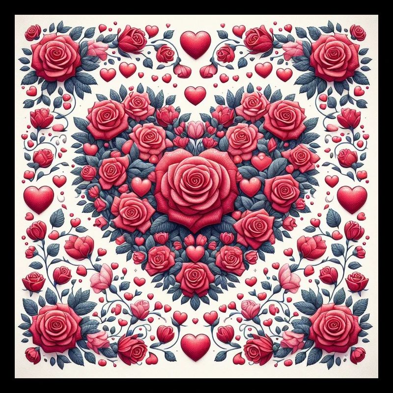 Happy Valentines Day