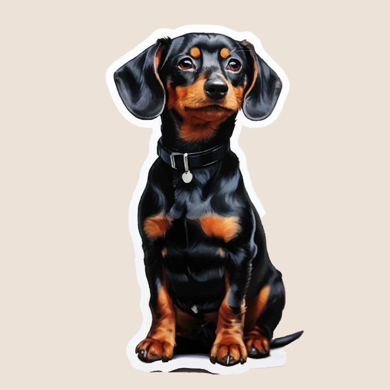 Dachshund