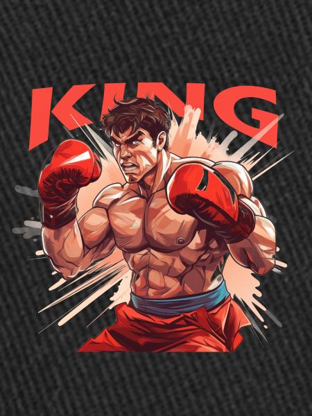 Boxer
