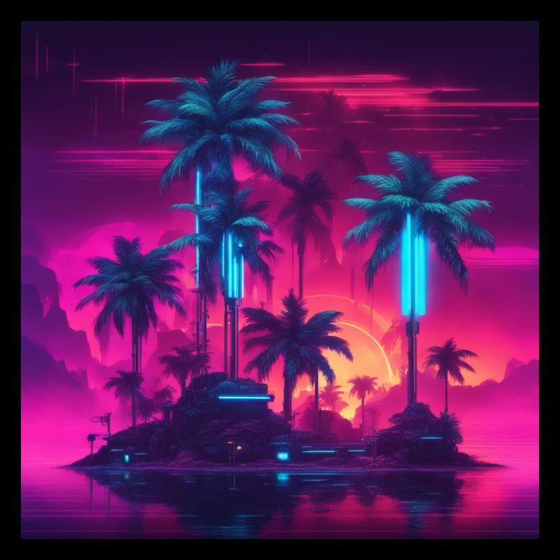 Insel