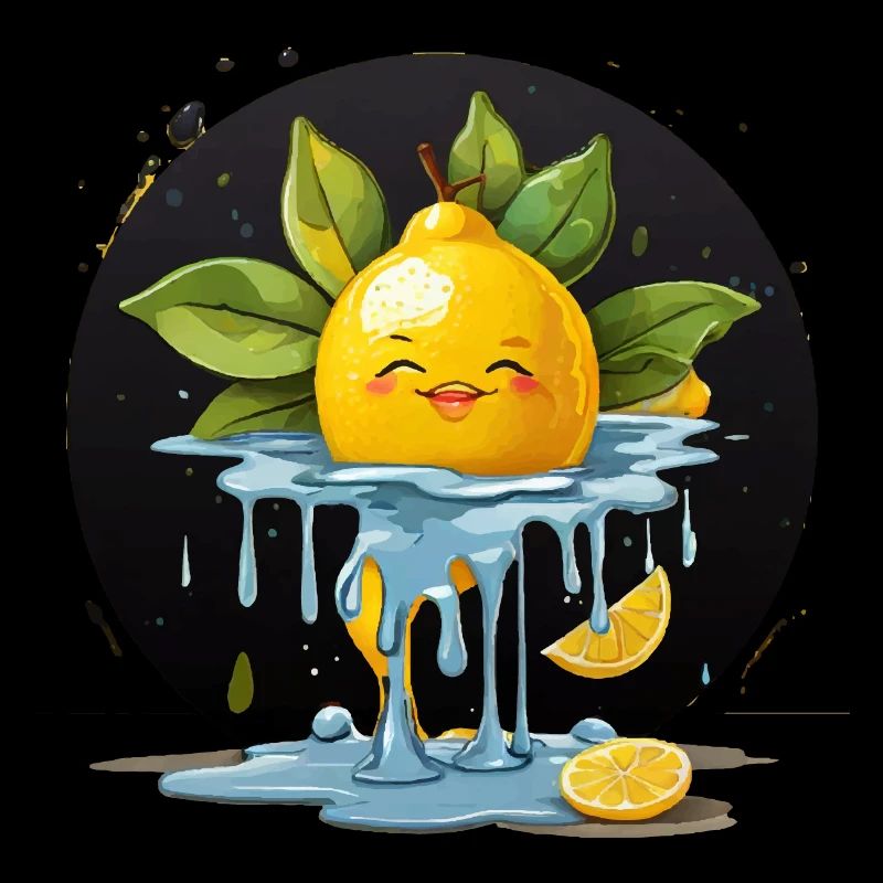 Citron