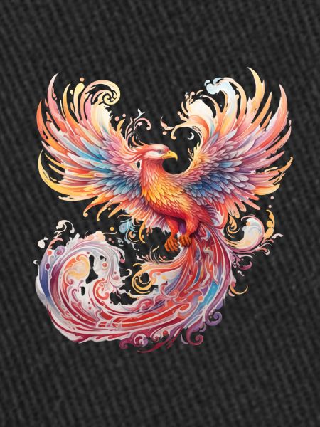 Fantasy Phoenix