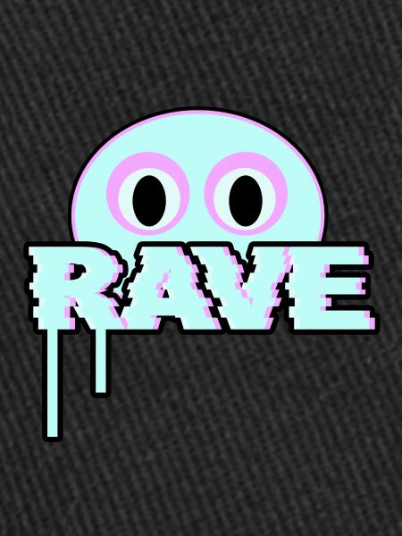 Rave