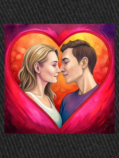 amour real