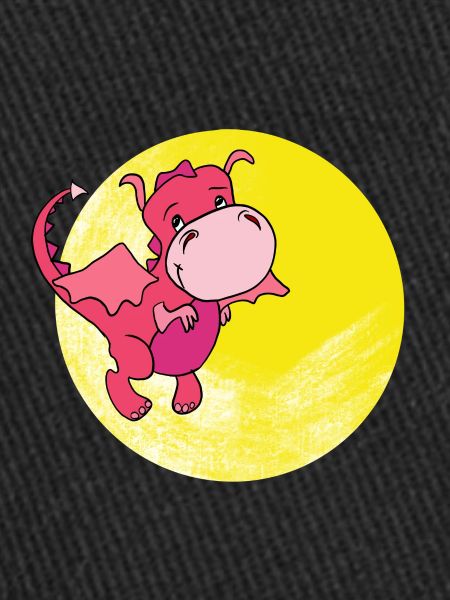 Dino Mond