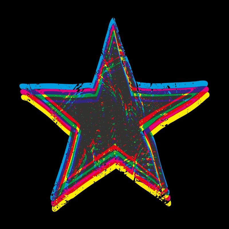 star drawn path cmyk 02