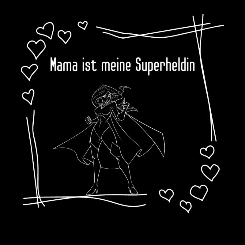 Muttertag