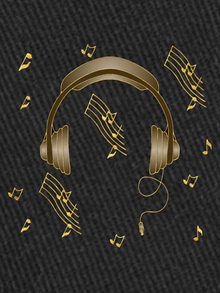 Earphone