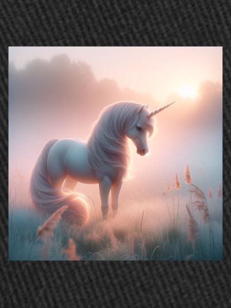 Licorne